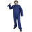 Halloween Man -Small