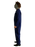 Halloween Man -Small