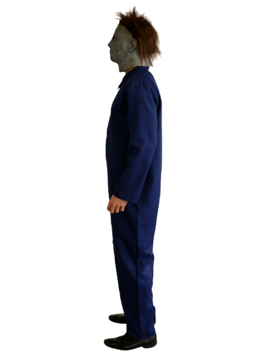 Halloween Man -Small