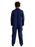 Halloween Man -Small