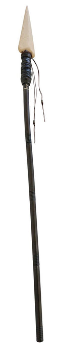 Spear 152cm (5pc Assembly)