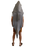 Reef Shark Costume
