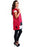 Costume Aussie Wine Cask
