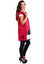 Costume Aussie Wine Cask