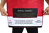 Costume Aussie Wine Cask