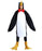 Penguin Costume