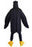 Penguin Costume