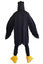 Penguin Costume