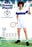 Tennis Player Costume - Small
