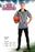 Referee Shirt