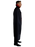 Bloodthirsty Vampire Cape L