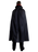 Bloodthirsty Vampire Cape L