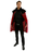 Deluxe Vampire Cape