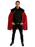 Deluxe Vampire Cape