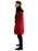 Deluxe Vampire Cape