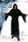 Forgotten Souls Robe - Standard