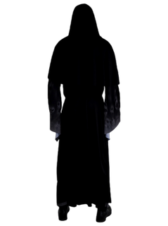 Forgotten Souls Robe - Standard