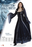 Forgotten Souls Dress 8-10