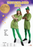 Neverland Kid Costume Small