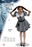 Creepy Doll Dress - 12-14
