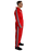 Racing Driver Costume - Medium