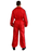 Racing Driver Costume - Medium