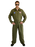 Flight Suit - Medium