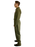 Flight Suit - Medium