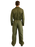Flight Suit - Medium