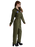 Flight Suit - Medium