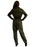 Flight Suit - Medium