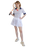Tennis Dress Dress 12-14