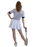 Tennis Dress Dress 12-14