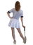 Tennis Dress Dress 12-14