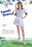 Tennis Dress Dress 12-14