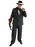 20's Gangster Costume - Standard