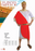 Roman Emperor Costume - Large