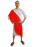 Roman Emperor Costume - Large