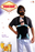 Vegas Baby Costume