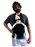 Vegas Baby Costume