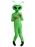 Alien Suit - Standard