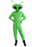 Alien Suit - Standard