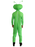 Alien Suit - Standard