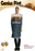 Genius Pint Costume - One Size