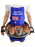 Aussie BBQ & Apron Costume