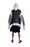 Seagull Adult Costume - One Size