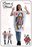 Queen Of Hearts Costume