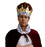 King's Crown