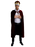 King's Crown
