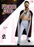 Freddie Cape